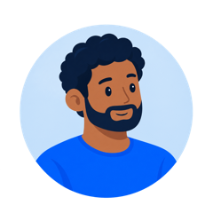 Marcos