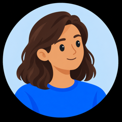 Valeria