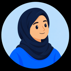 Amira