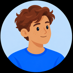 Tomás